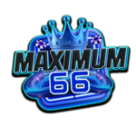 Maximum666 พนันออนไลน์ครบวงจร เดิมพันไร้ขีดจำกัด ระบบเสถียร 